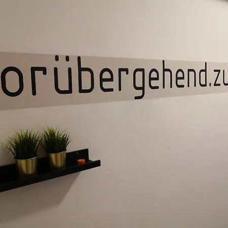 Ferienwohnungen Ostengasse 22 Regensburg Exterior foto