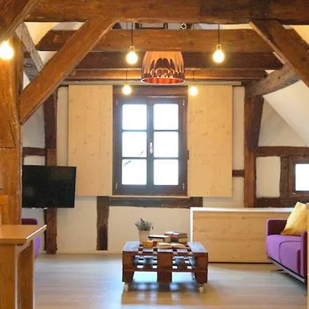 Ferienwohnungen Ostengasse 22 Regensburg Zimmer foto
