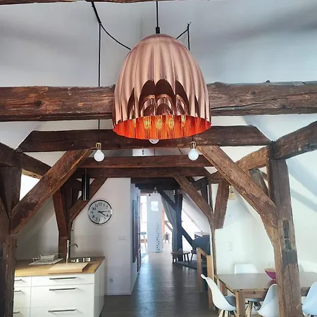 Ferienwohnungen Ostengasse 22 Regensburg Exterior foto