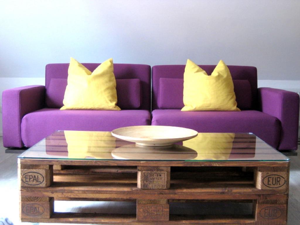 Apartment Ostengasse 22