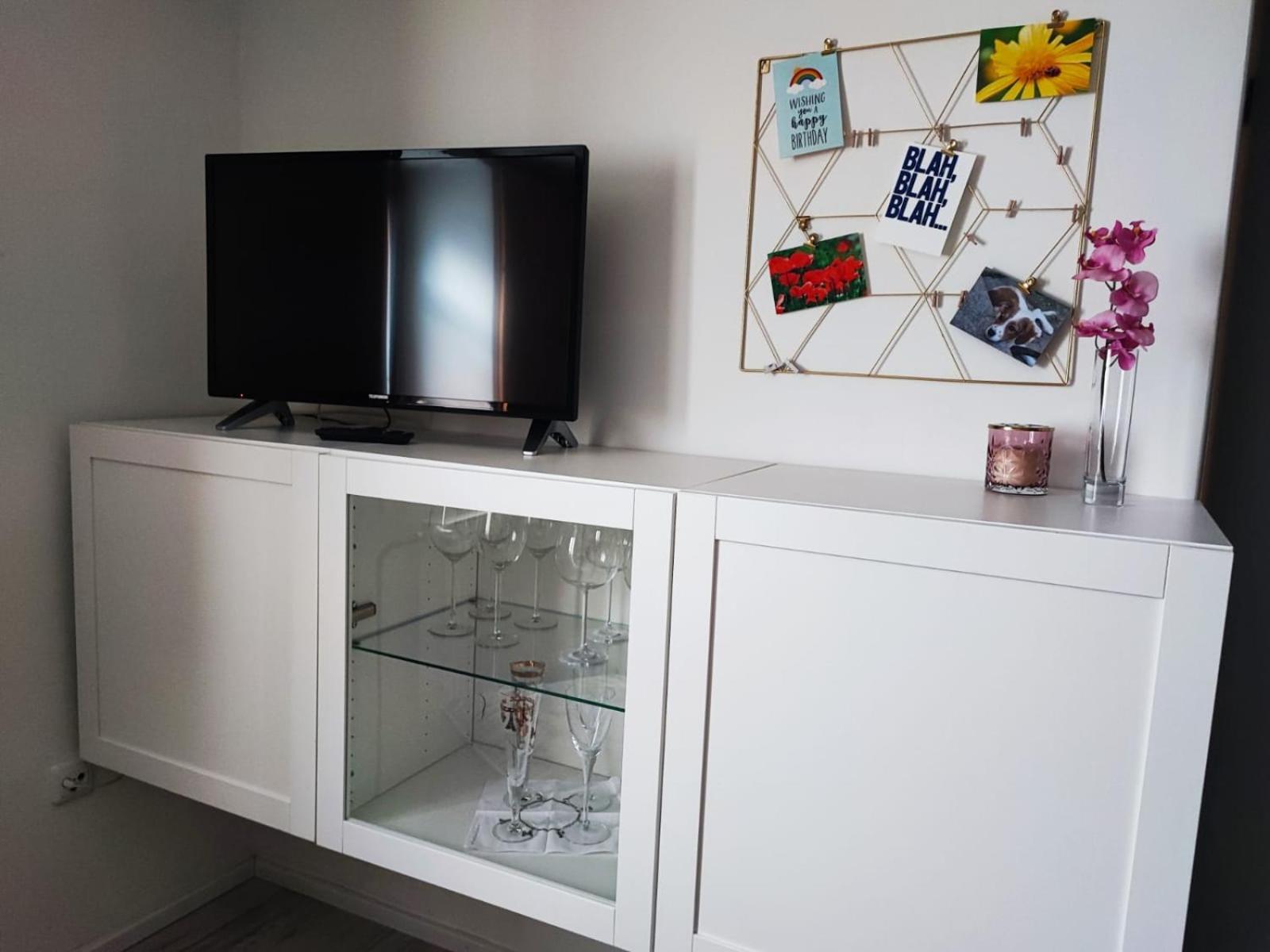 Apartment Ostengasse 22 *