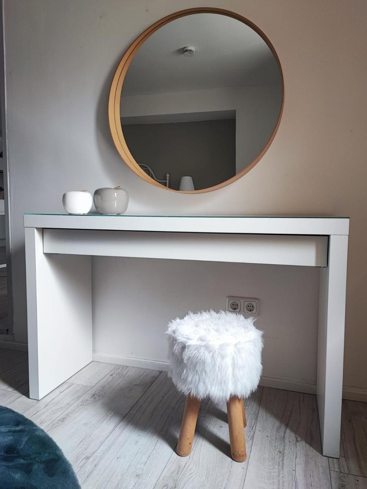 Apartment Ostengasse 22 *